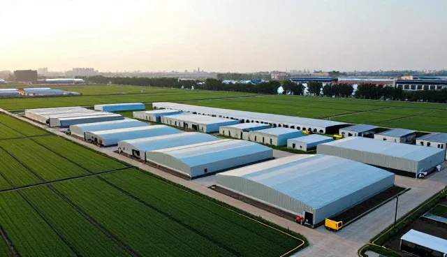 技术开发中的应用场景选型关注点分析