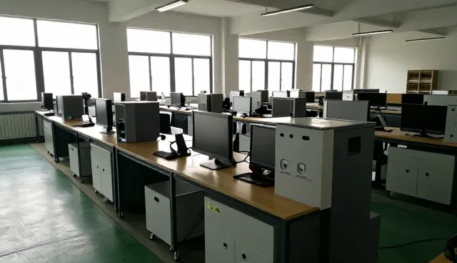 策划服务如何在实际场景中实现技术驱动的精准落地