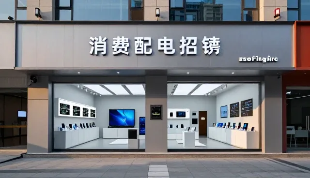 智能控制板卡在工业自动化中的核心价值与应用
