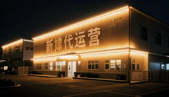 预算不足如何影响影视策划效果的原因分析