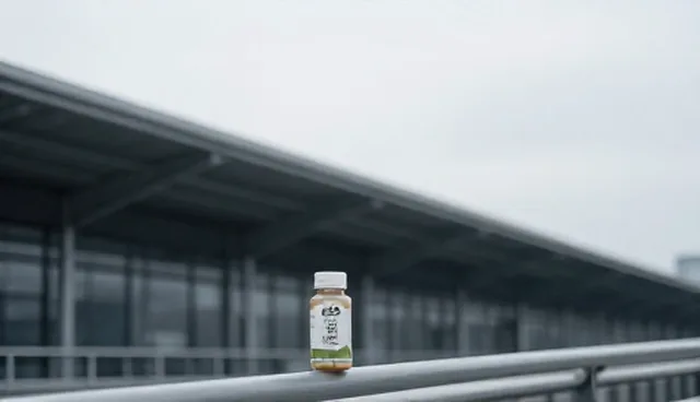 食品销售服务中的工艺优化实践与常见问题应对