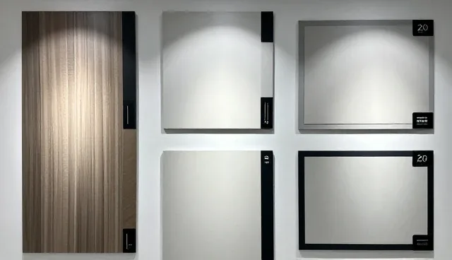 项目管理咨询中如何提升合作效率