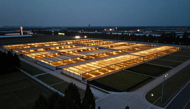 为什么域名注册后无法正常使用？常见问题与解决方法
