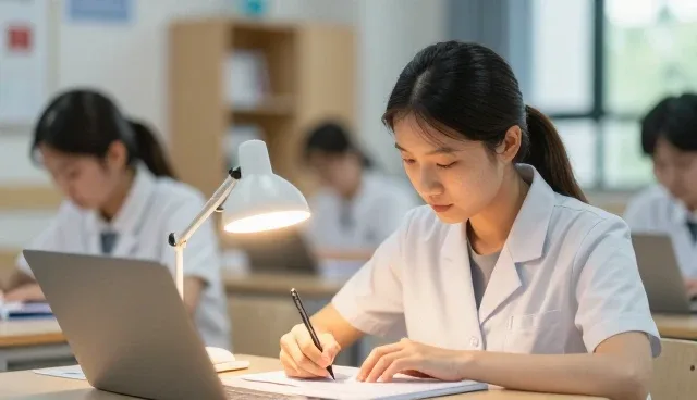 技术服务中性能评估的关键作用与维护策略