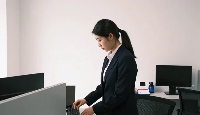 商务考察中系统性能对旅游安全的影响分析