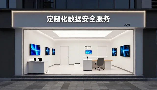 跨部门协作中的常见问题及应对策略