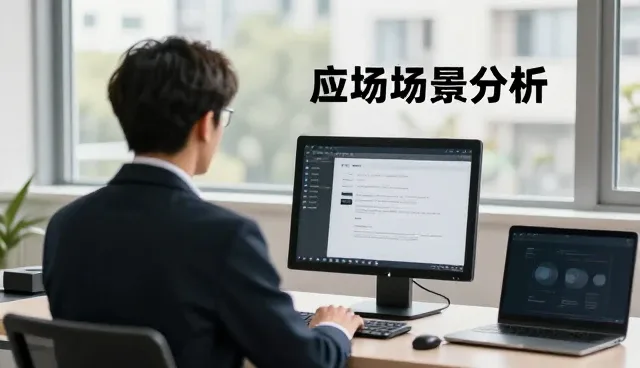 智能配电设备安装与日常维护的关键实践