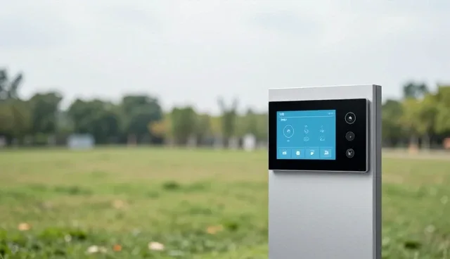 电子产品质量控制：常见问题与处理方法