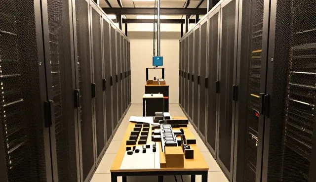 售后支持中的能力建设如何适应性能需求