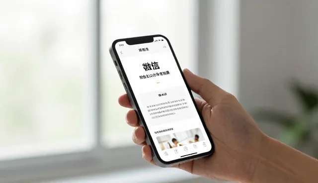 建网站啦，短视频运营如何借力网站提升内容传播
