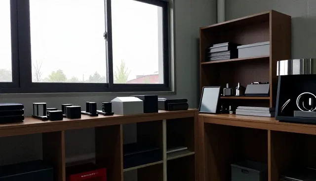 运维管理业务发展趋势与技术推广路径分析