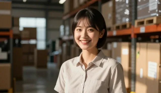 如何选择技术外包的维护策略