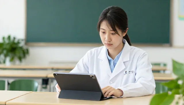 电商运营中网络技术的使用与维护建议