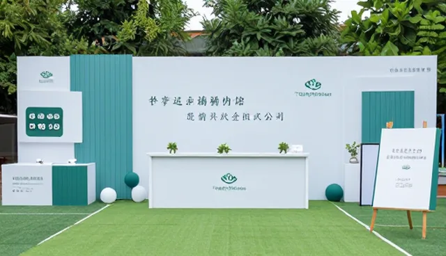 提升视频剪辑效率的性能优化策略