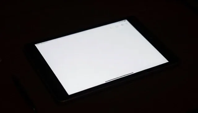 教务系统选型中需关注的五大核心要素