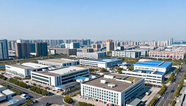 运维管理中企业管理系统使用与维护的常见问题解析
