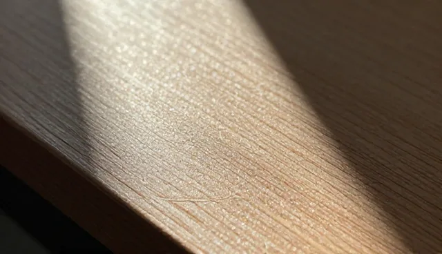 运维托管业务发展趋势中的技术深化与项目整合