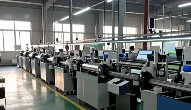 短视频拍摄中的更新策略：性能与适用场景的平衡