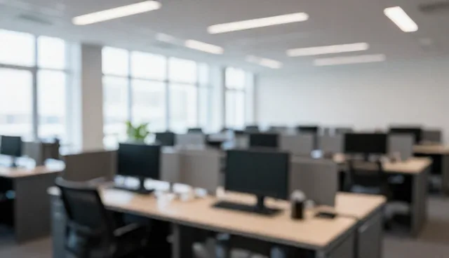 安装调试中的常见问题与解决方向
