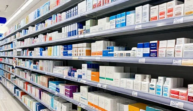 仓储优化中商品采购如何正确使用与维护？