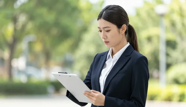 如何高效利用名录产品提升企业资源对接效率