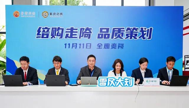 活动执行效率提升的关键策略与实际应对