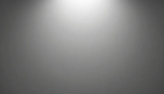 技术外包业务中效率提升的五大检查要点