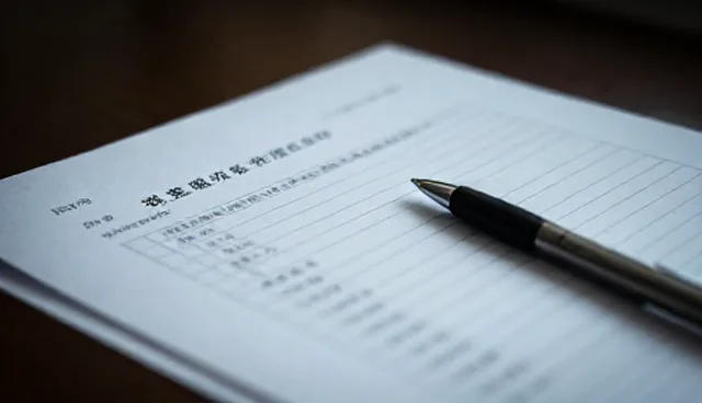 慢病随访全流程跟进中的常见问题与处理方法
