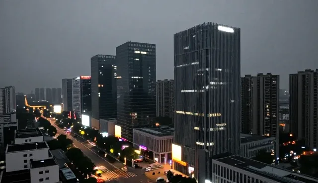 短视频运营中服务器系统稳定性问题的应对策略