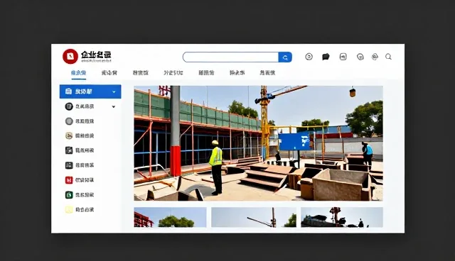 多行业资源整合趋势下的贸易业务创新路径