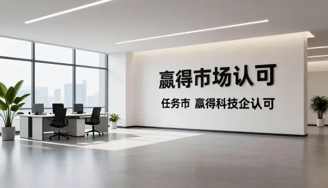 电子科技赋能现代生活场景的多维实践