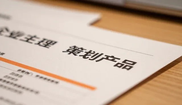 财税咨询中流程策划的常见问题与解决策略