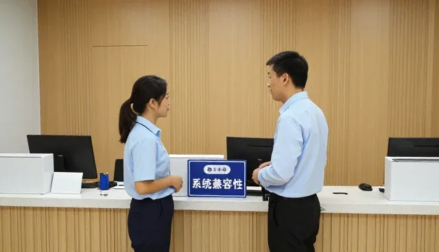 如何通过性能优化实现用户增长的平衡点
