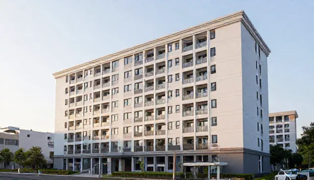 幼儿教育云平台在实际场景中的性能表现与适用条件分析