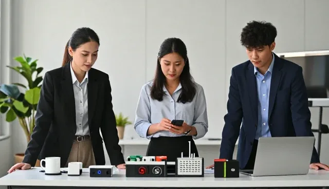 节能改造服务如何提升环境适配性