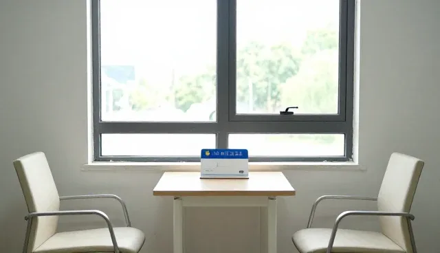 医疗机构在选择日常沟通反馈工具时的核心关注点分析