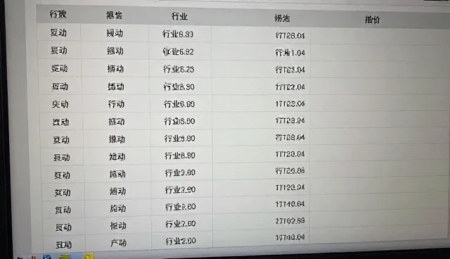 松江网站建设常见误区解析与正确理解