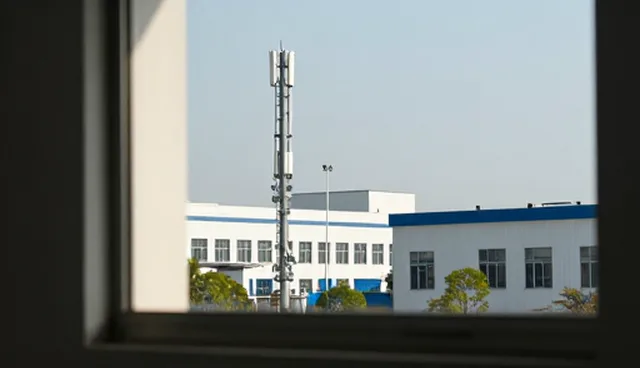 通讯系统集成方案在实际部署中的常见问题与处理策略