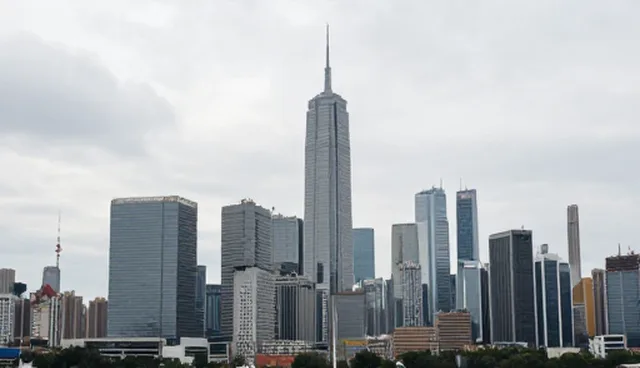 澄清企业资源管理平台使用误区，提升运维效率
