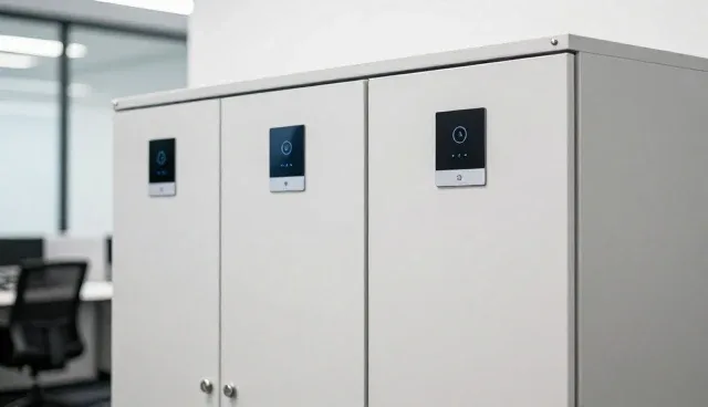 设备选型对性能提升的关键影响与建议