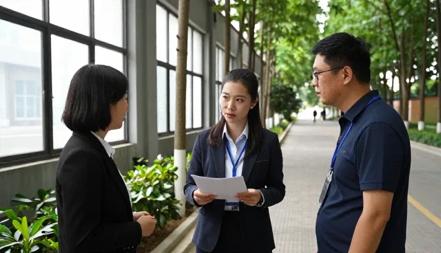 信息化建设中性能优化的使用建议与适用场景分析