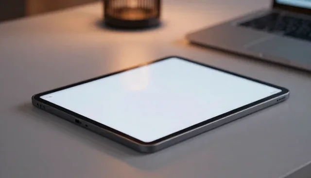 行业信息化解决方案选型关注点：自主研发能力与适用场景