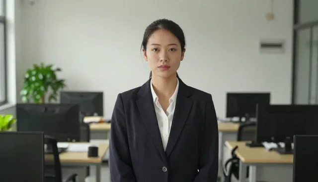 技术应用中的维护要点与常见误区分析