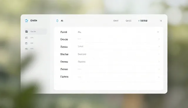 如何有效管理提示词以提升业务效率