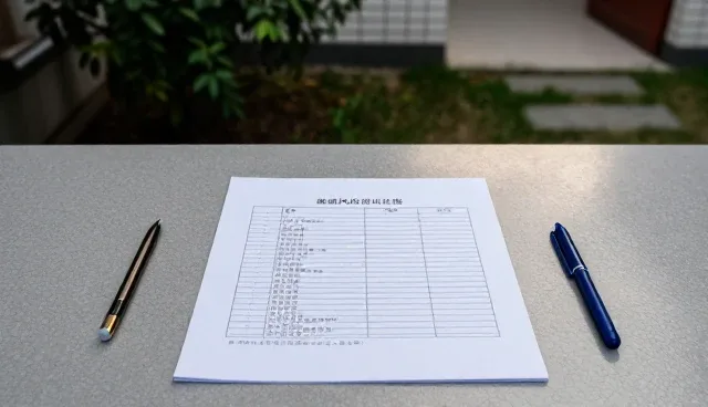 康复指导服务中的常见问题及应对策略