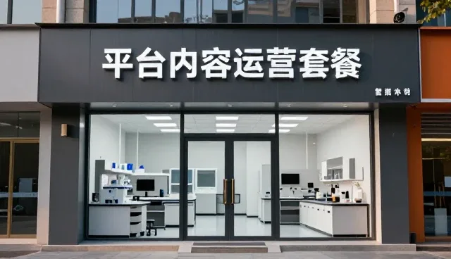 新媒体运营中视觉传达如何提升品牌推广效率