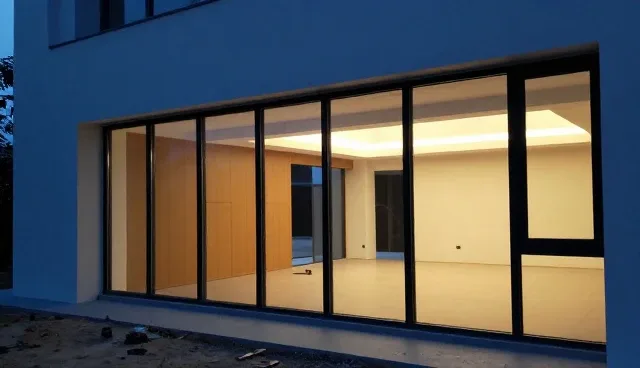 高端旅游网站制作，构建可持续发展的线上旅游平台