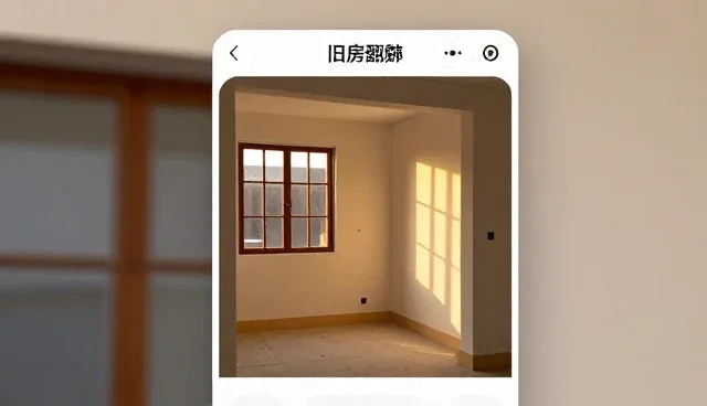 场景应用：信息化方案如何提升小程序运营效率