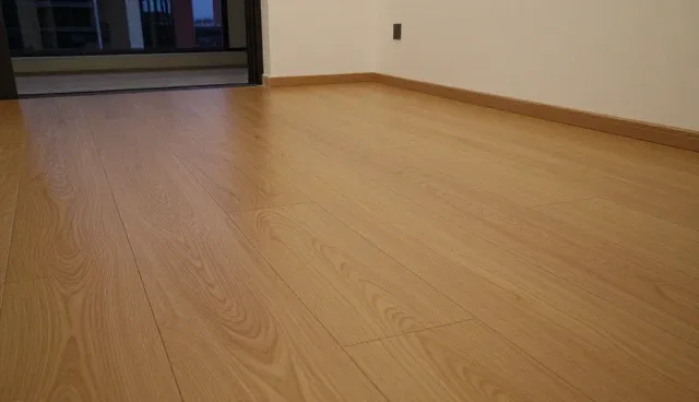 住宅精装修使用中常见问题及维护建议