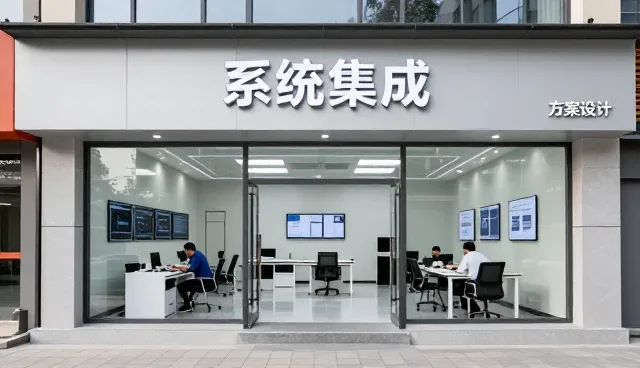 提升应用开发效率的性能优化策略与适用场景分析
